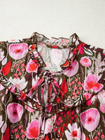 e188c6268ea546f4943896d2633bc227-Max-Origin