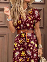 e1aab334-9ff6-45b0-b9e0-70d497e4d578-Max-Origin