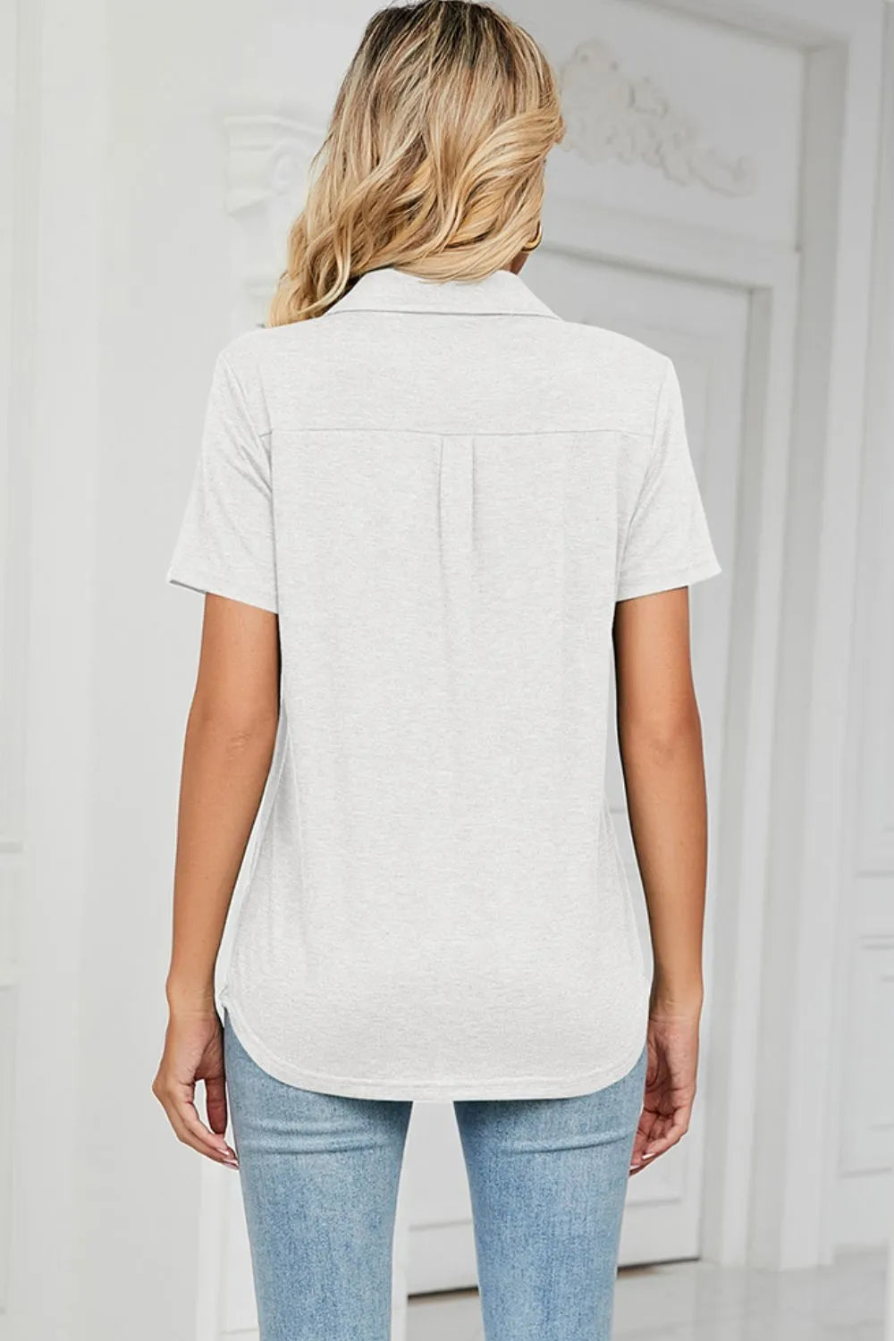 e1c28c21-e028-4d9b-b3e3-e7aef51796f9-Max