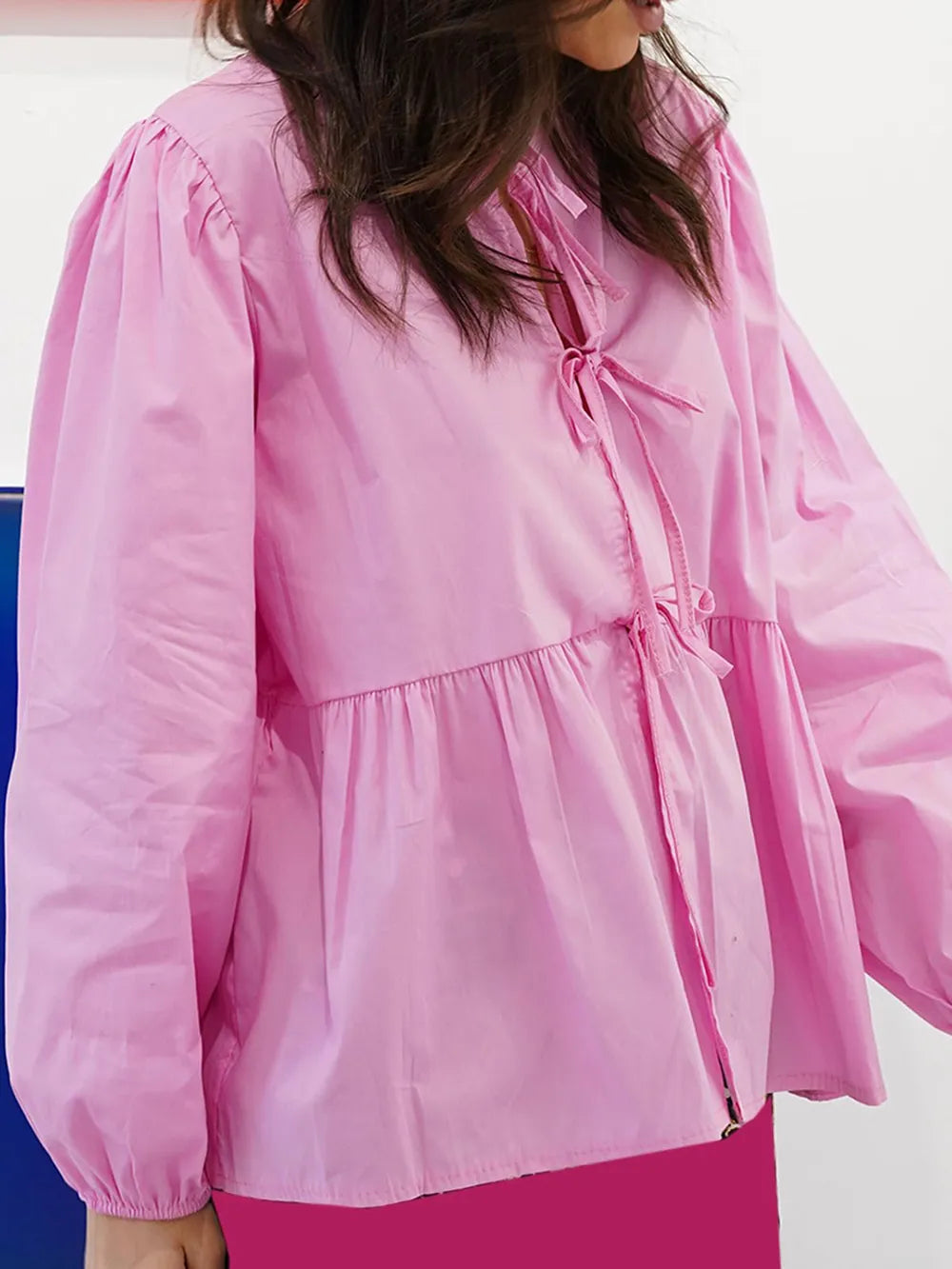 e1d6d19f-3e1c-439e-a02f-e8f9cfe68fcf-Max