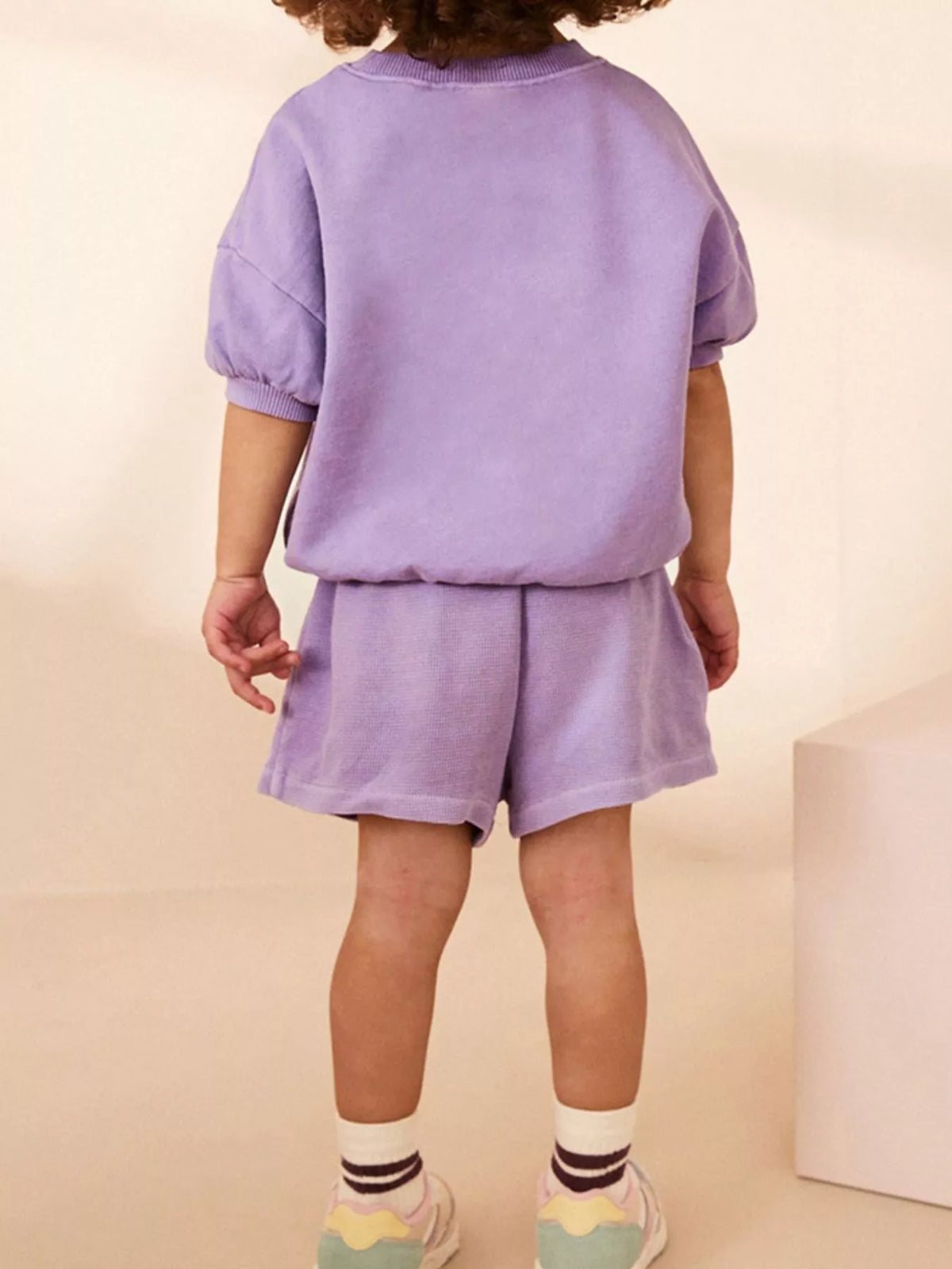 e1d89239-13a8-4730-97d4-4ec7982da1e6-Max-Origin