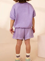 e1d89239-13a8-4730-97d4-4ec7982da1e6-Max-Origin