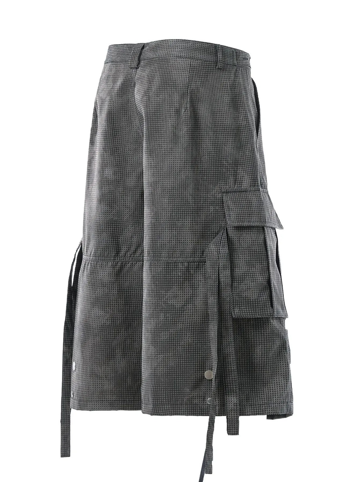 e1d9238178e54c0cbd566138dab89f8b-Max-Origin