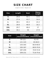 e1d97ea5678ce55b531bcc4b9b0ca136-v3-r3-sizechart-Max-Origin