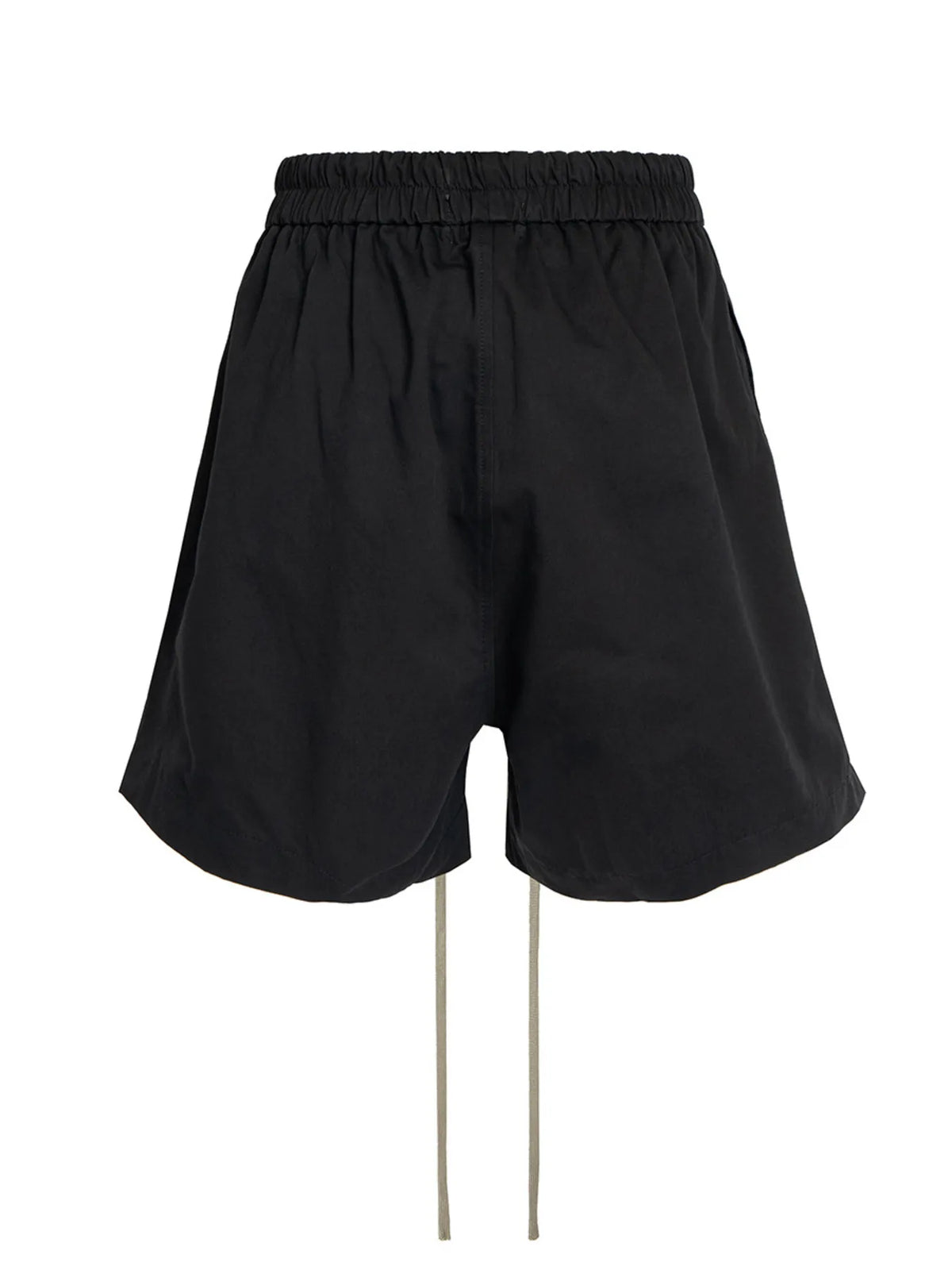 e1e396e44d064834860cf5d86b0cf183-Max-Origin