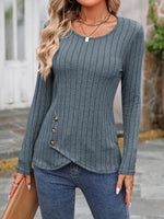 e1e69243-6611-4c4b-a110-ad42c24e6935-Max