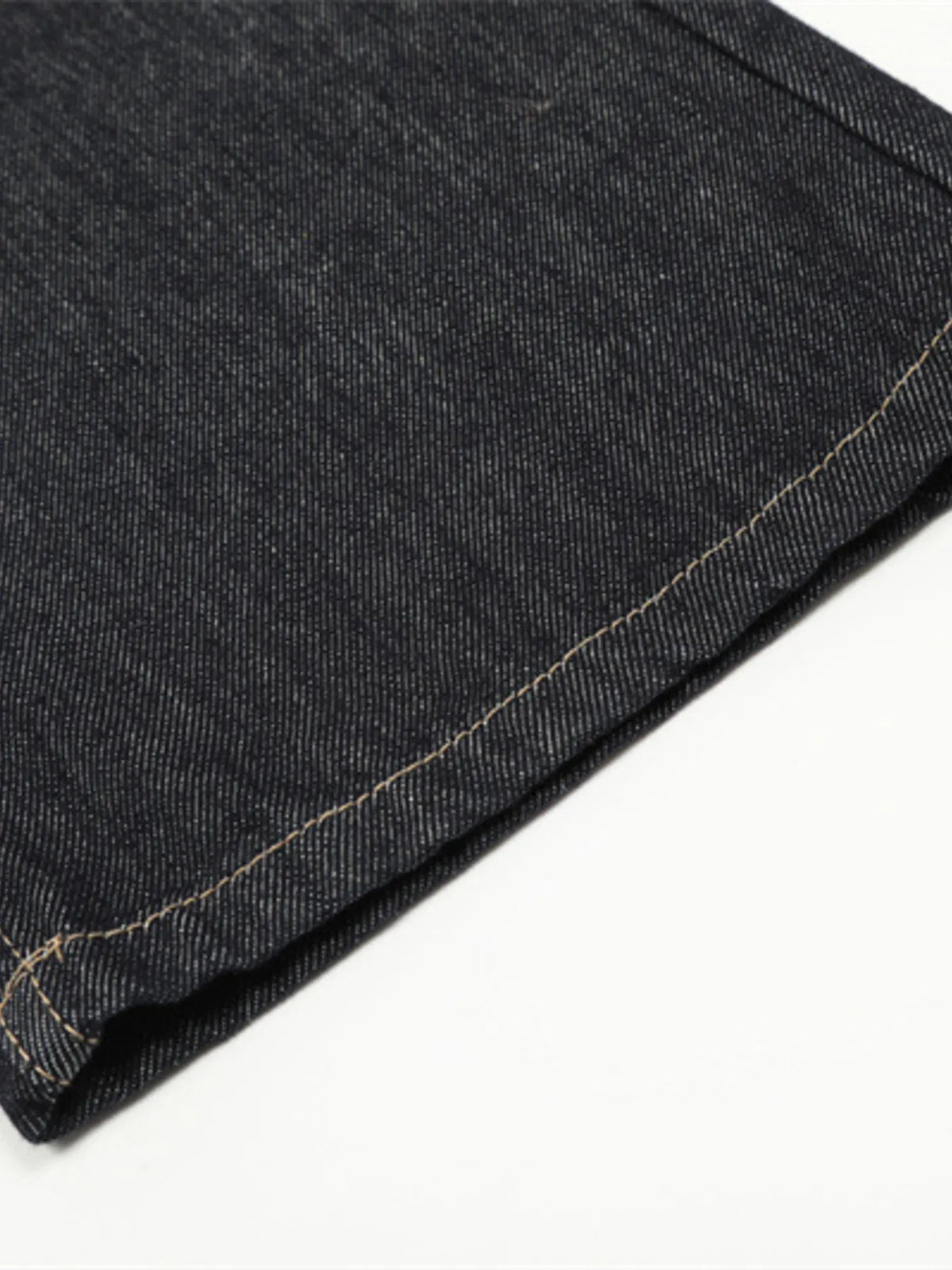 e1e97d496863403fb210c56365e9b3cc-Max-Origin