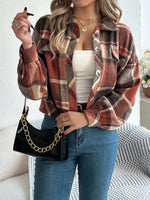 e1ed29ee-2019-423f-9633-80ffdd407bd8-Max