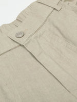 e1f4ecdf40164146b296a223a6c06ee8-Max-Origin