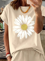 e1fa15a34316404cb66b021bbdaaa640-Max-Origin