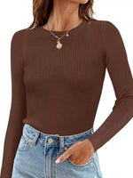 e222debf-0c13-430f-8e12-e038f5919d71-Max-Origin