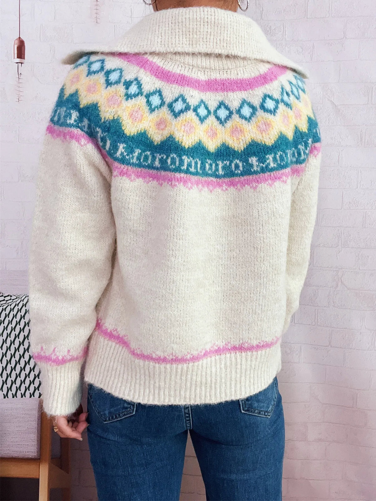 e22705609780424087a03789c0db0043-Max-Origin