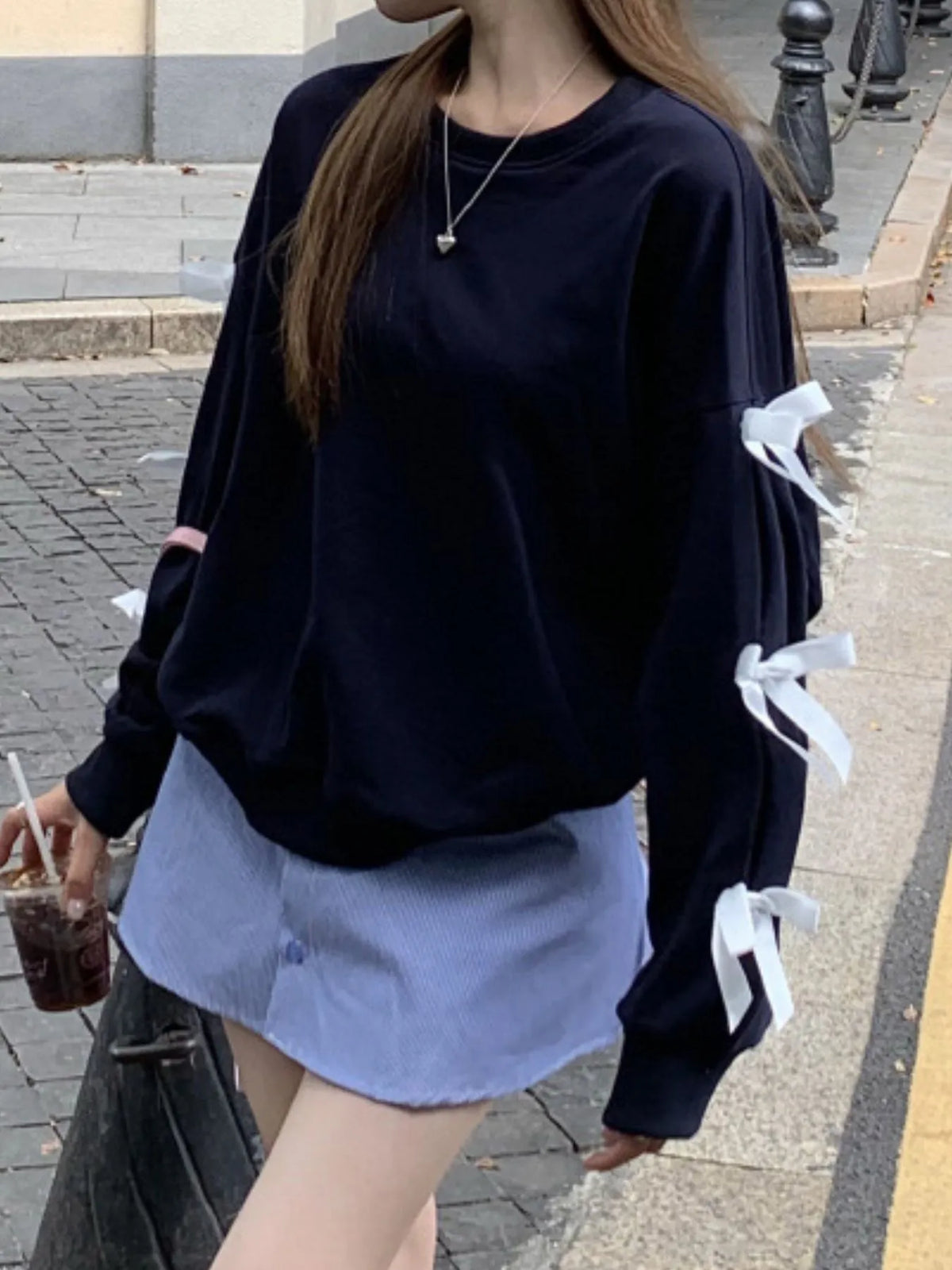 e2378a2e-3a11-4da2-b07a-8db31153434e-Max-Origin