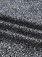 e23a8f957ff54122a8d50e68cd6a7d50-Max-Origin