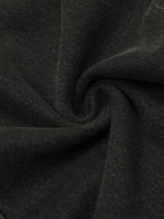 e2439404a54242fbb3912447ab0354be-Max-Origin
