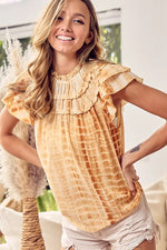 e246d1479fed4bc7a1eb885fb9a911d2-Max-Origin