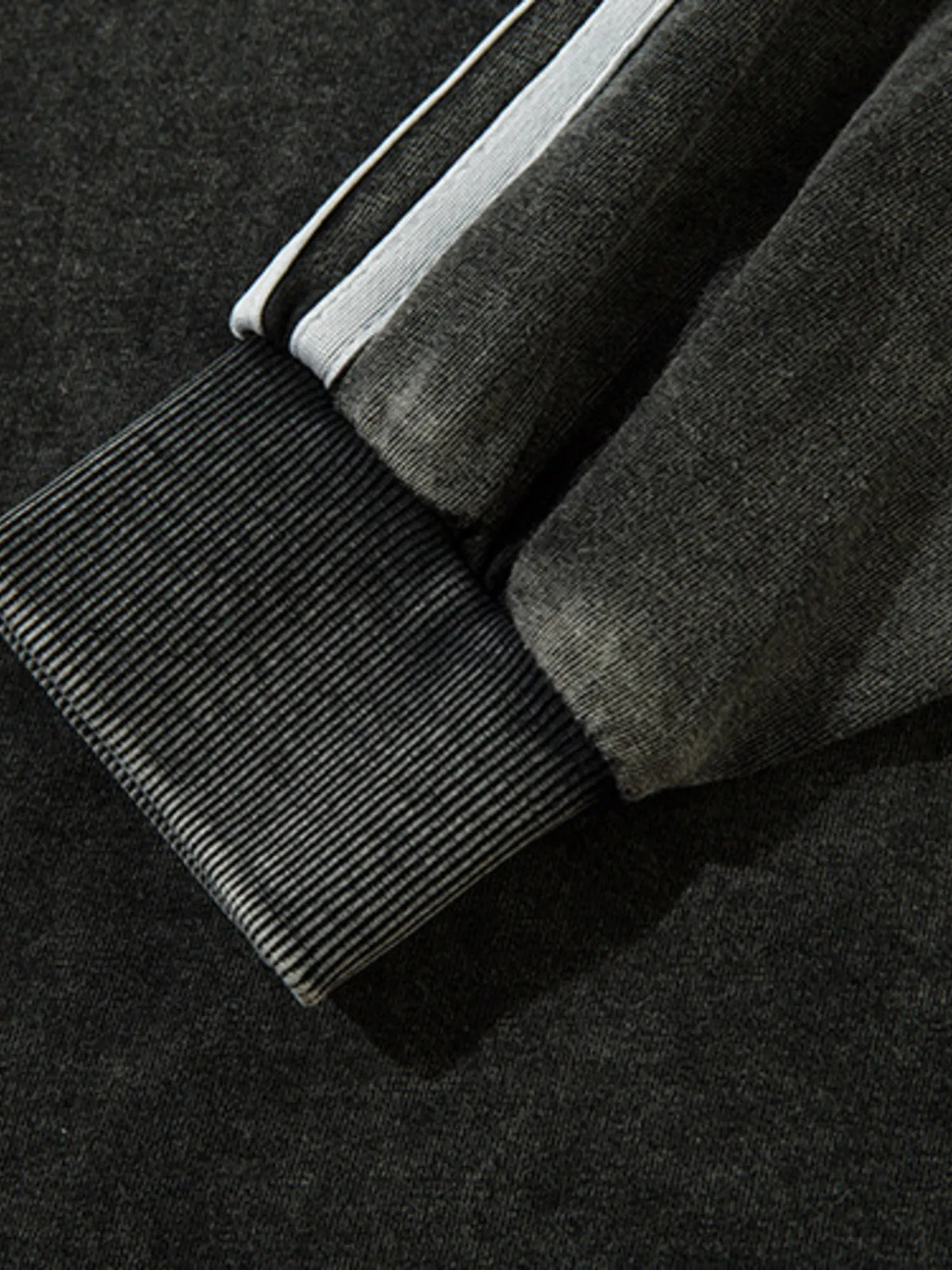 e24dc1b98b864fc58c08a6ef0b3fdf0b-Max-Origin