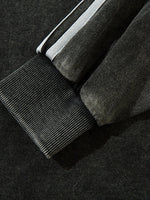 e24dc1b98b864fc58c08a6ef0b3fdf0b-Max-Origin