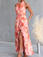 e2619a53-427d-4922-b058-284e65c4b9ce-Max-Origin