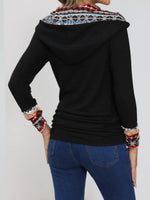 e2646417-4f9e-47dc-867c-3081ea654a5f-Max