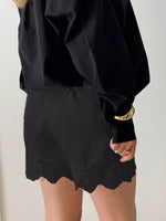 e26af199-78a4-4f03-9cd9-38d653ece18c-Max-Origin