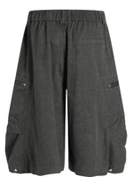 e280a0798ba34ba597166c333c7aba12-Max-Origin