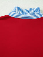 e28448814d0048f7b4614819c3617ea6-Max-Origin