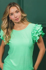 e28946d035e148dbb9eada45e82b8c0d-Max-Origin