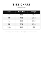 e28ca416cb2283e36310ecfc160fa3f0-v3-r3-sizechart-Max-Origin