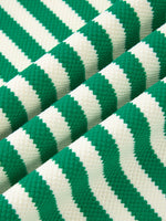 e28ffee3-8b63-4c51-8086-7a7a37f878be-Max