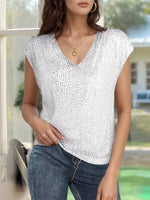 e290ea95-0f21-468a-b39c-621ffc7aab4d-Max-Origin