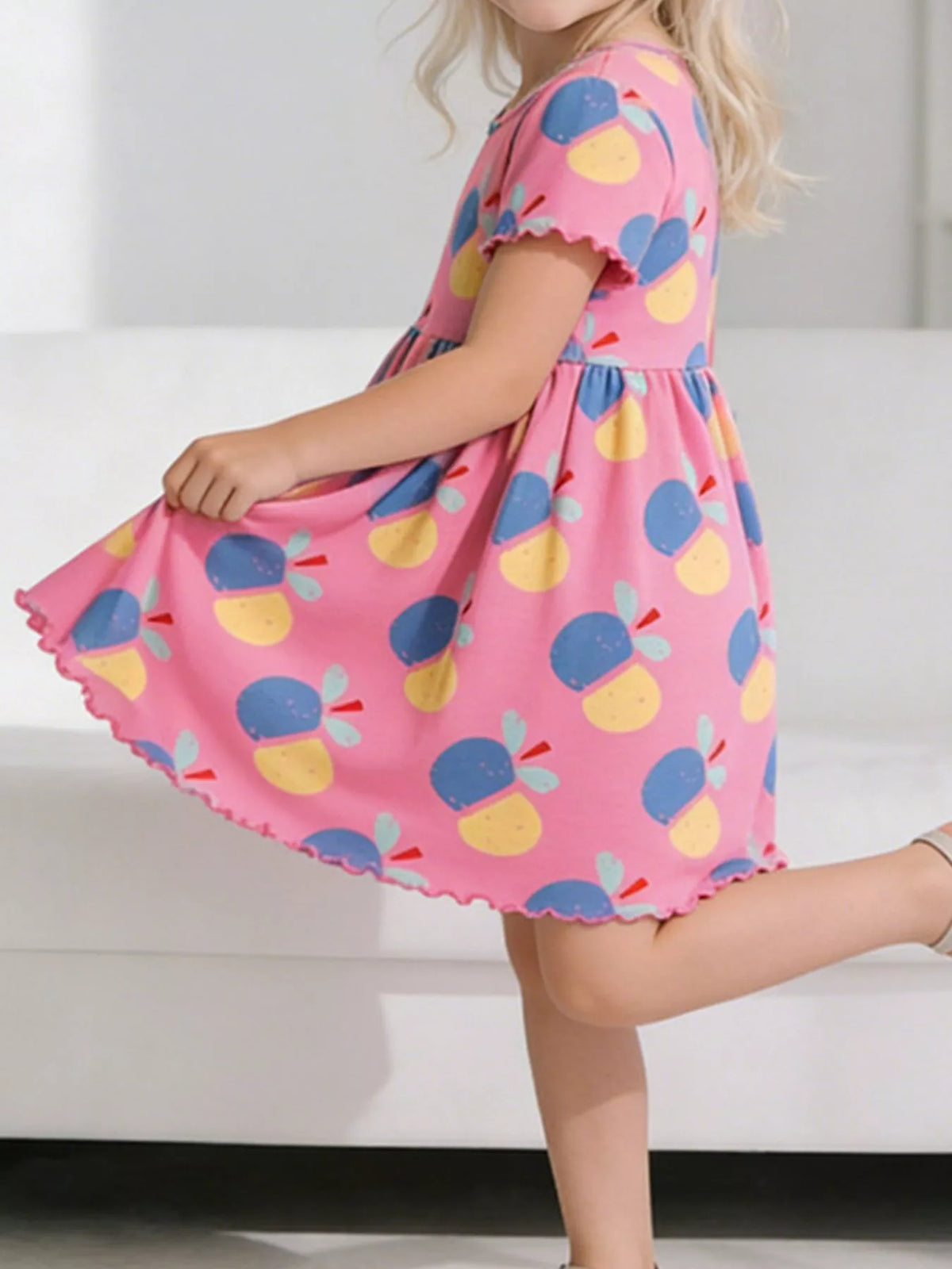 e2935dec-c1c2-490d-8ff4-20c77ce55332-Max-Origin