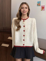 e2950d17-b661-4b27-a582-2326050d97ed-Max-Origin