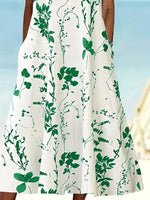 e2a78302-7b62-421d-a48f-aebcac64c1aa-Max-Origin