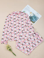 e2a9726301b0474293c62367c71cb68a-Max-Origin