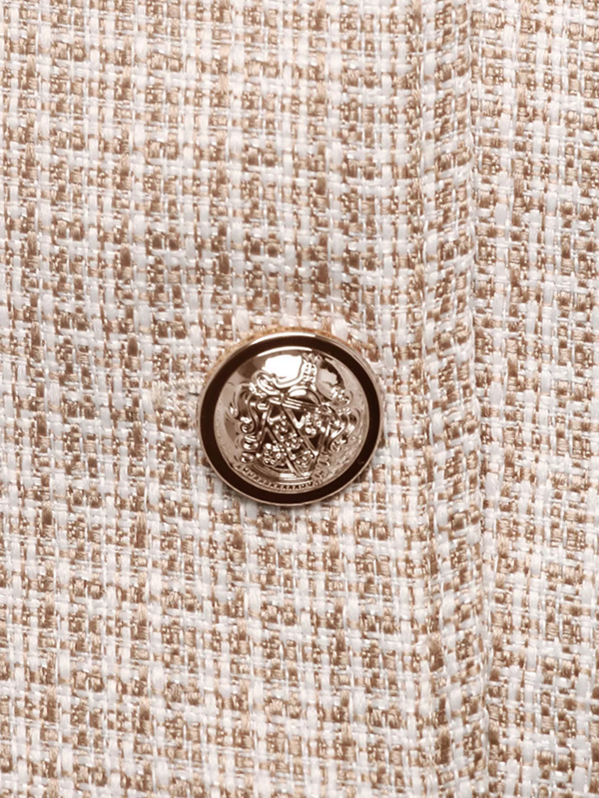 e2b14054a98a417c90f8b77c1b399c23-Max-Origin