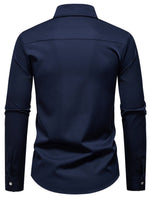 e2b337102e3843279e204c41971e14ba-Max