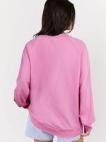 e2b3e746b98847d1a806787b10ea276f-Max-Origin