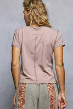 e2c50e9e-5902-4429-bc54-697dc904cd09-Max-Origin