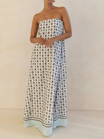 e2ca6e8e-8c29-4f76-b5f6-b6ef22e6b95c-Max-Origin