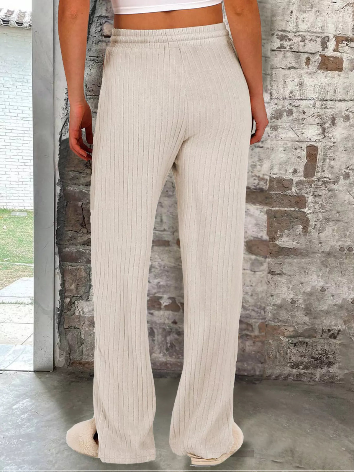 e2dd0c8d03704a6db273d1f76d490104-Max-Origin