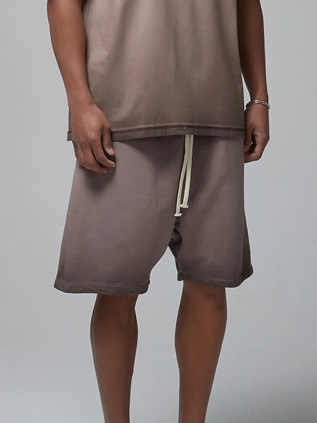 e2df3e2d6dff493f8abf8352bca4556c-Max-Origin