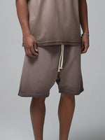 e2df3e2d6dff493f8abf8352bca4556c-Max-Origin