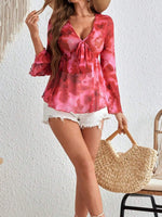 e2e3fd80-6d19-4093-b905-2b7a5753d39d-Max-Origin