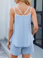 e2e6f420-807d-41cc-8683-3f71eb0ef1ad-Max-Origin