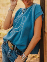 e2f23fbb-642e-456e-af47-f7bfe1e4f6d8-Max-Origin