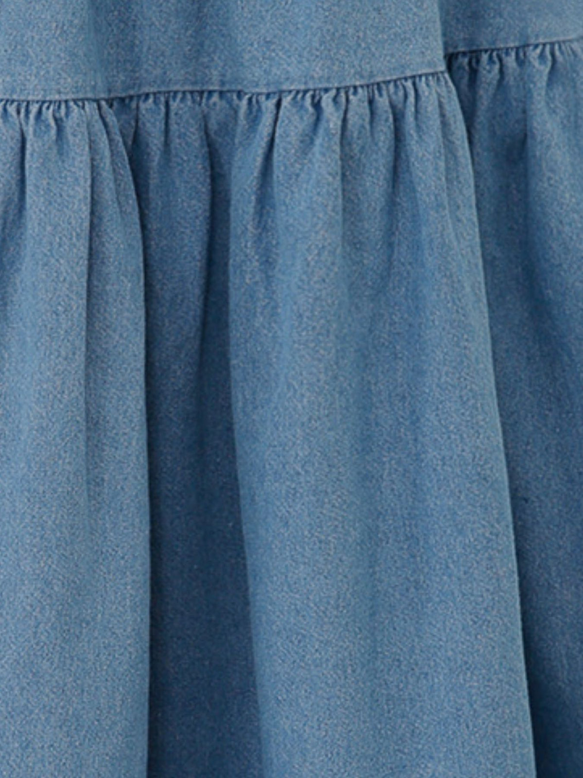 e2f2e1d9-ad5c-49af-8c7e-0a3cc273aee4-Max