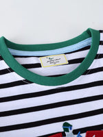 e2f3ec70652f41898000564aaa286d75-Max-Origin