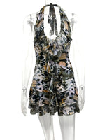 e2fc1fa3-0987-4a4f-ad65-3657871baf8f-Max-Origin