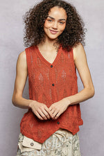 e2fe8cfc-0374-489b-8548-cfca98b29c6d-Max